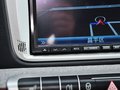 smart fortwo 1.0 MHD 硬顶BoConcept特别版 2014款图片