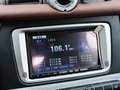 smart fortwo 1.0 MHD 硬顶BoConcept特别版 2014款图片
