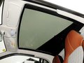 smart fortwo 1.0 MHD 硬顶BoConcept特别版 2014款图片