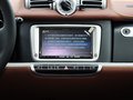 smart fortwo 1.0 MHD 硬顶BoConcept特别版 2014款图片