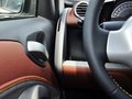 smart fortwo 1.0 MHD 硬顶BoConcept特别版 2014款图片