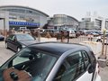 smart fortwo 1.0 MHD 硬顶BoConcept特别版 2014款图片