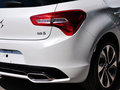 DS 5 2014款 1.6T 自動 尊享版THP200圖片