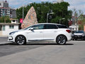 DS 5 2014款 1.6T 自动 尊享版THP200图片