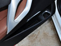 DS 5 2014款 1.6T 自動 尊享版THP200圖片