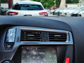 DS 5 2014款 1.6T 自動 尊享版THP200圖片