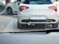 DS 5 2014款 1.6T 自动 尊享版THP200图片
