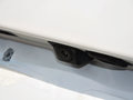 DS 5 2014款 1.6T 自動 尊享版THP200圖片