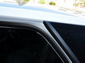 DS 5 2014款 1.6T 自動(dòng) 豪華版THP200圖片