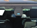 DS 5 2014款 1.6T 自動 豪華版THP200圖片