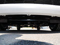 DS 5 2014款 1.6T 自動 豪華版THP200圖片