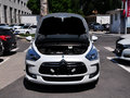DS 5 2014款 1.6T 自動(dòng) 豪華版THP200圖片