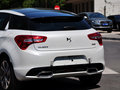 DS 5 2014款 1.6T 自动 豪华版THP200图片