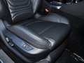 DS 5 2014款 1.6T 自動 豪華版THP200圖片