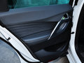 DS 5 2014款 1.6T 自動 豪華版THP200圖片