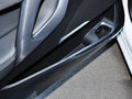DS 5 2014款 1.6T 自動 豪華版THP200圖片