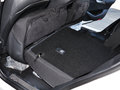 DS 5 2014款 1.6T 自動 豪華版THP200圖片