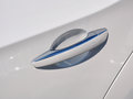 DS 5 2014款 1.6T 自動 豪華版THP200圖片