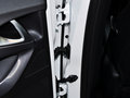 DS 5 2014款 1.6T 自动 豪华版THP160图片