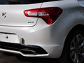 DS 5 2014款 1.6T 自動(dòng) 豪華版THP160圖片