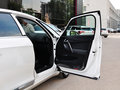 DS 5 2014款 1.6T 自动 豪华版THP160图片