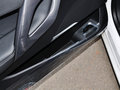 DS 5 2014款 1.6T 自动 豪华版THP160图片