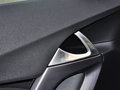 DS 5 2014款 1.6T 自動 豪華版THP160圖片