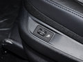 DS 5 2014款 1.6T 自動(dòng) 豪華版THP160圖片