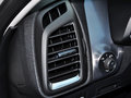 DS 5 2014款 1.6T 自動 豪華版THP160圖片