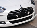 DS 5 2014款 1.6T 自動 豪華版THP160圖片