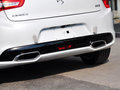 DS 5 2014款 1.6T 自動 豪華版THP160圖片