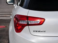 DS 5 2014款 1.6T 自動(dòng) 豪華版THP160圖片