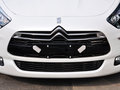 DS 5 2014款 1.6T 自動(dòng) 豪華版THP160圖片