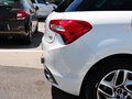 DS 5 2014款 1.6T 自動 雅致版THP160 圖片