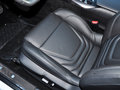 DS 5 2014款 1.6T 自動(dòng) 雅致版THP160 圖片