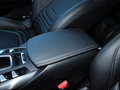 DS 5 2014款 1.6T 自动 雅致版THP160 图片
