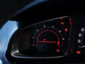 DS 5 2014款 1.6T 自動(dòng) 雅致版THP160 圖片