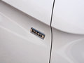 DS 5 2014款 1.6T 自動 雅致版THP160 圖片