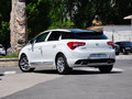 DS 5 2014款 1.6T 自動 雅致版THP160 圖片