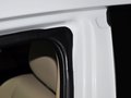 福美來(lái)M5 14款 海馬 福美來(lái)M5 1.6L 自動(dòng)舒適型圖片