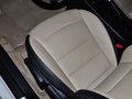 福美來(lái)M5 14款 海馬 福美來(lái)M5 1.6L 自動(dòng)舒適型圖片