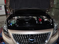 福美來M5 2014款 1.6L 自動 尊貴型圖片
