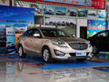 福美來M5 2014款 1.6L 自動 尊貴型圖片