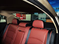 福美來M5 2014款 1.6L 自動 尊貴型圖片