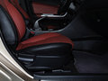 福美來M5 2014款 1.6L 自動 尊貴型圖片