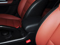 福美來M5 2014款 1.6L 自動 尊貴型圖片