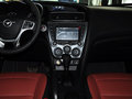 福美來M5 2014款 1.6L 自動 尊貴型圖片