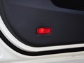 奔驰CLA CLA260 4MATIC 2014款图片