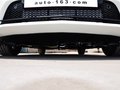 奔驰CLA CLA260 4MATIC 2014款图片