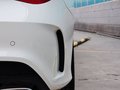 奔驰CLA CLA260 4MATIC 2014款图片